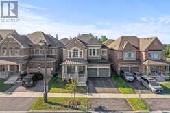 600 MACTIER DRIVE | Vaughan Ontario | Slide Image One