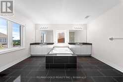 600 MACTIER DRIVE | Vaughan Ontario | Slide Image Twenty