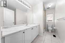 600 MACTIER DRIVE | Vaughan Ontario | Slide Image Twenty-four