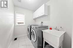 600 MACTIER DRIVE | Vaughan Ontario | Slide Image Twenty-eight