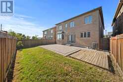 600 MACTIER DRIVE | Vaughan Ontario | Slide Image Twenty-nine