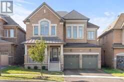 600 MACTIER DRIVE | Vaughan Ontario | Slide Image Two
