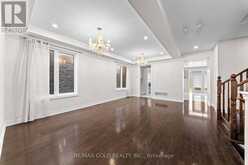 600 MACTIER DRIVE | Vaughan Ontario | Slide Image Four