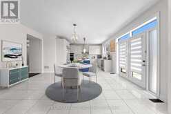 600 MACTIER DRIVE | Vaughan Ontario | Slide Image Five