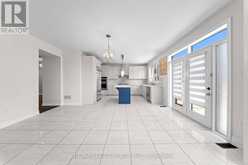 600 MACTIER DRIVE | Vaughan Ontario | Slide Image Six