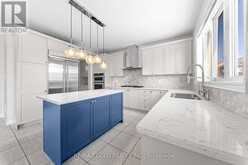 600 MACTIER DRIVE | Vaughan Ontario | Slide Image Seven