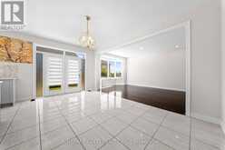 600 MACTIER DRIVE | Vaughan Ontario | Slide Image Eight