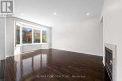 600 MACTIER DRIVE | Vaughan Ontario | Slide Image Nine