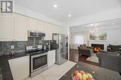 66 MILBY CRESCENT | Bradford West Gwillimbury Ontario | Slide Image Ten