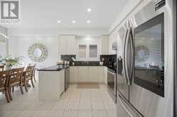 66 MILBY CRESCENT | Bradford West Gwillimbury Ontario | Slide Image Eleven
