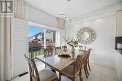 66 MILBY CRESCENT | Bradford West Gwillimbury Ontario | Slide Image Twelve