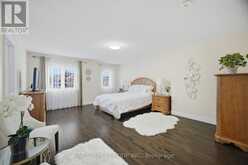 66 MILBY CRESCENT | Bradford West Gwillimbury Ontario | Slide Image Thirteen
