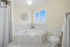 66 MILBY CRESCENT | Bradford West Gwillimbury Ontario | Slide Image Fifteen