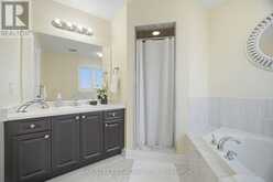 66 MILBY CRESCENT | Bradford West Gwillimbury Ontario | Slide Image Sixteen
