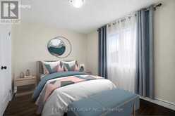 66 MILBY CRESCENT | Bradford West Gwillimbury Ontario | Slide Image Seventeen