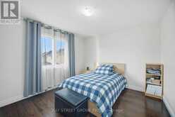 66 MILBY CRESCENT | Bradford West Gwillimbury Ontario | Slide Image Nineteen