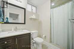 66 MILBY CRESCENT | Bradford West Gwillimbury Ontario | Slide Image Twenty-two