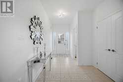 66 MILBY CRESCENT | Bradford West Gwillimbury Ontario | Slide Image Two