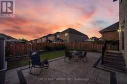 66 MILBY CRESCENT | Bradford West Gwillimbury Ontario | Slide Image Thirty