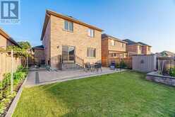 66 MILBY CRESCENT | Bradford West Gwillimbury Ontario | Slide Image Thirty-two