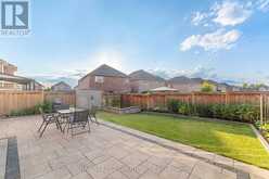 66 MILBY CRESCENT | Bradford West Gwillimbury Ontario | Slide Image Thirty-three