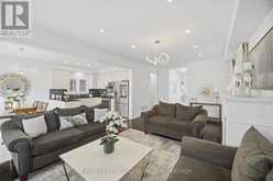 66 MILBY CRESCENT | Bradford West Gwillimbury Ontario | Slide Image Six
