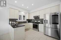 66 MILBY CRESCENT | Bradford West Gwillimbury Ontario | Slide Image Eight