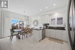 66 MILBY CRESCENT | Bradford West Gwillimbury Ontario | Slide Image Nine