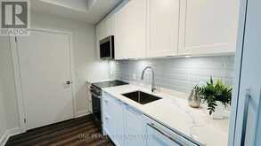 1011 - 4130 PARKSIDE VILLAGE DRIVE | Mississauga Ontario | Slide Image Seventeen