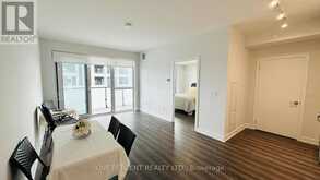 1011 - 4130 PARKSIDE VILLAGE DRIVE | Mississauga Ontario | Slide Image Nineteen