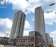 1011 - 4130 PARKSIDE VILLAGE DRIVE | Mississauga Ontario | Slide Image One