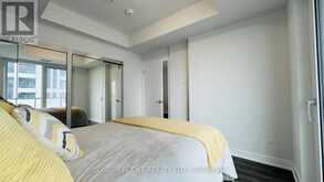 1011 - 4130 PARKSIDE VILLAGE DRIVE | Mississauga Ontario | Slide Image Twenty-one