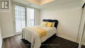1011 - 4130 PARKSIDE VILLAGE DRIVE | Mississauga Ontario | Slide Image Twenty-two
