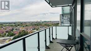 1011 - 4130 PARKSIDE VILLAGE DRIVE | Mississauga Ontario | Slide Image Twenty-four