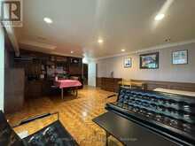 15 BRANTLEY CRESCENT | Toronto Ontario | Slide Image Eighteen