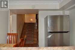 15 BRANTLEY CRESCENT | Toronto Ontario | Slide Image Twenty