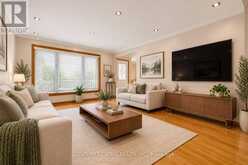34 SAWMILL ROAD | Toronto Ontario | Slide Image Ten