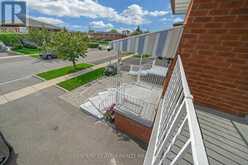 34 SAWMILL ROAD | Toronto Ontario | Slide Image Eleven