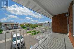 34 SAWMILL ROAD | Toronto Ontario | Slide Image Twelve