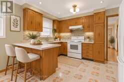 34 SAWMILL ROAD | Toronto Ontario | Slide Image Fifteen
