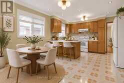 34 SAWMILL ROAD | Toronto Ontario | Slide Image Sixteen