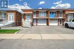 34 SAWMILL ROAD | Toronto Ontario | Slide Image One