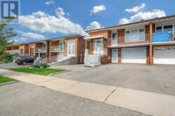34 SAWMILL ROAD | Toronto Ontario | Slide Image Two