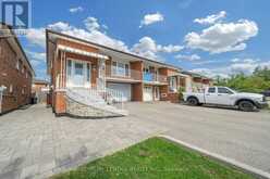 34 SAWMILL ROAD | Toronto Ontario | Slide Image Three