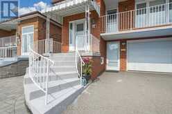 34 SAWMILL ROAD | Toronto Ontario | Slide Image Four