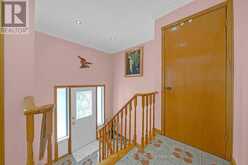 34 SAWMILL ROAD | Toronto Ontario | Slide Image Six
