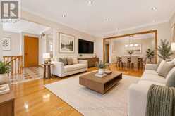 34 SAWMILL ROAD | Toronto Ontario | Slide Image Nine