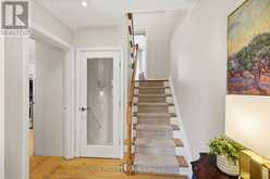 60 FERNALROY BOULEVARD | Toronto Ontario | Slide Image Thirteen