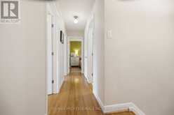 60 FERNALROY BOULEVARD | Toronto Ontario | Slide Image Eighteen