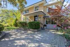 60 FERNALROY BOULEVARD | Toronto Ontario | Slide Image One